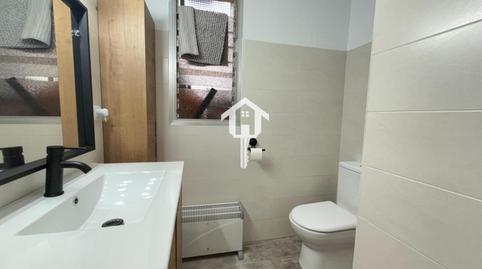 Photo 4 of Flat for sale in Calle Venezuela, Los Ángeles, Alicante / Alacant