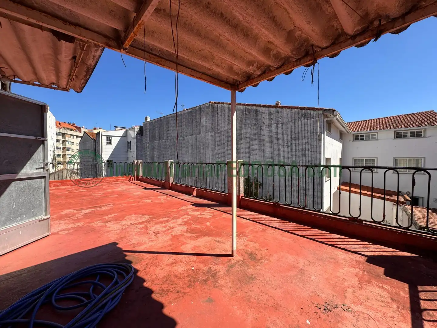 Casa in vendita a Centro - Echegaray, imagen 40