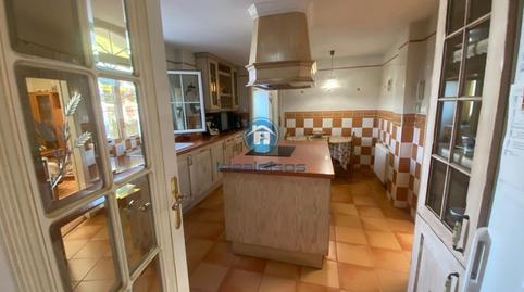 Foto 3 de Casa o xalet en venda a Los Girasoles, Alicante