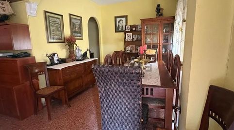 Foto 2 de Piso en venta en Paseo Carlos Eraña, 2, El Torreón - Los Ángeles - El Pilar, Ciudad Real Capital