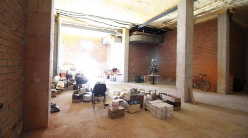 Photo 4 of Premises to rent in Nuevos Roces, Gijón