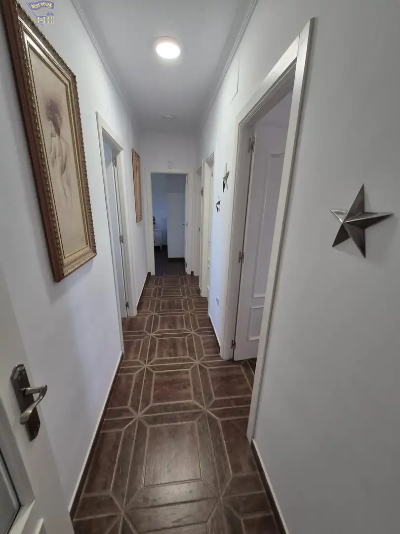 Villa avec piscine à vendre à Arcos de la Frontera, imagen 18
