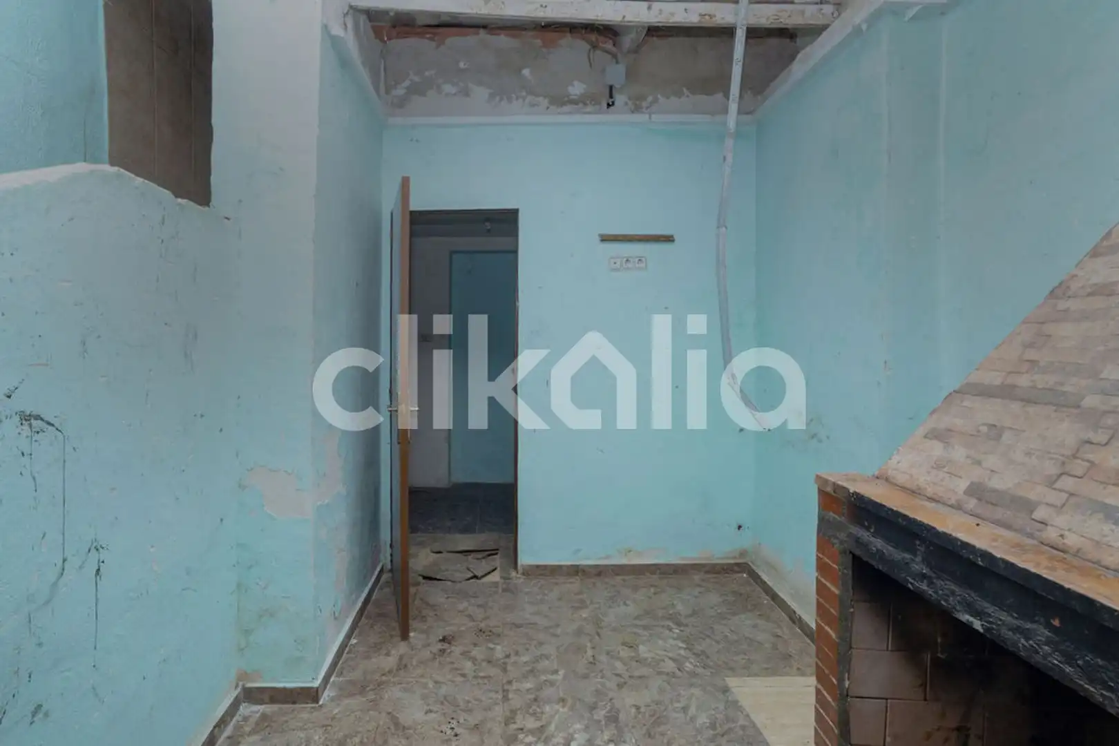 Casa en venda a Centro, imagen 24