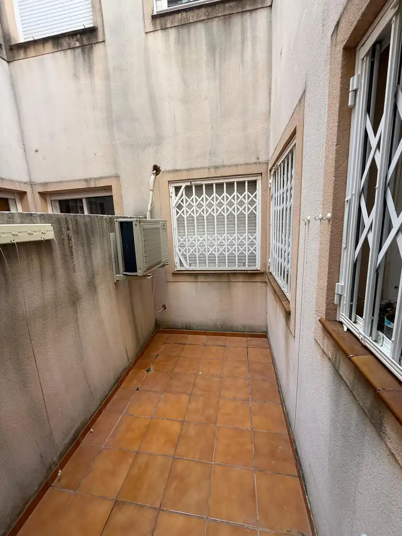 Home with terrace for sale in Doña Julia Golf, imagen 30