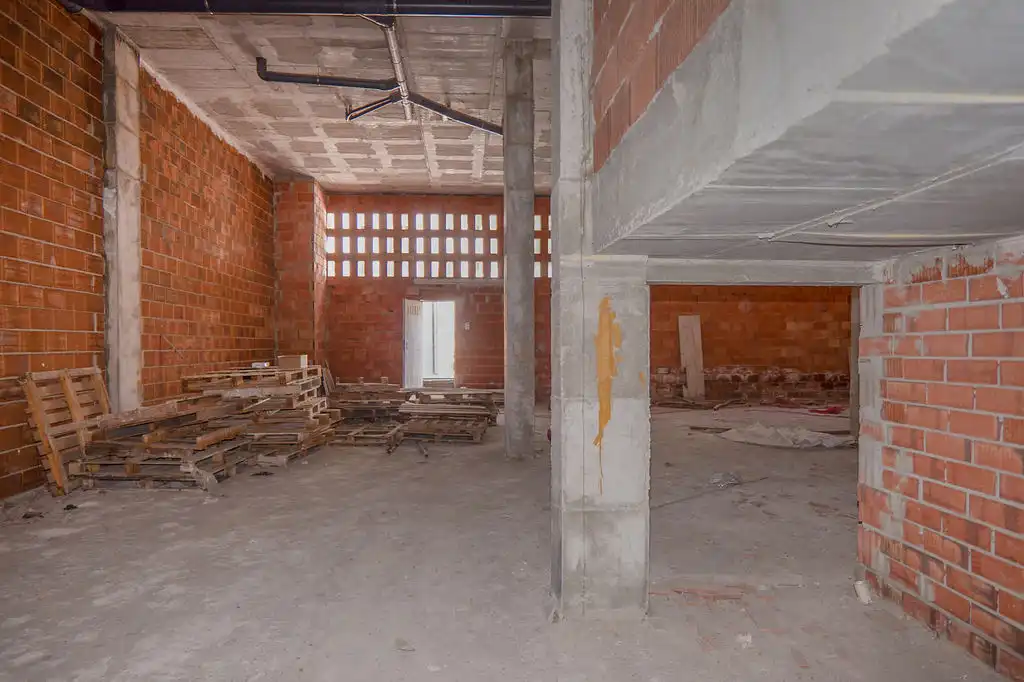Local comercial en venta en Av Juan Ramon Jimenez, imagen 19