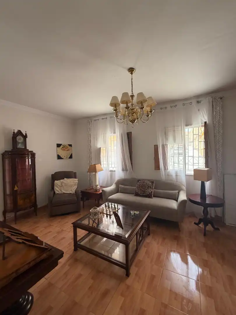 Piso en venta en Calle Eduardo Benítez González 6, imagen 10