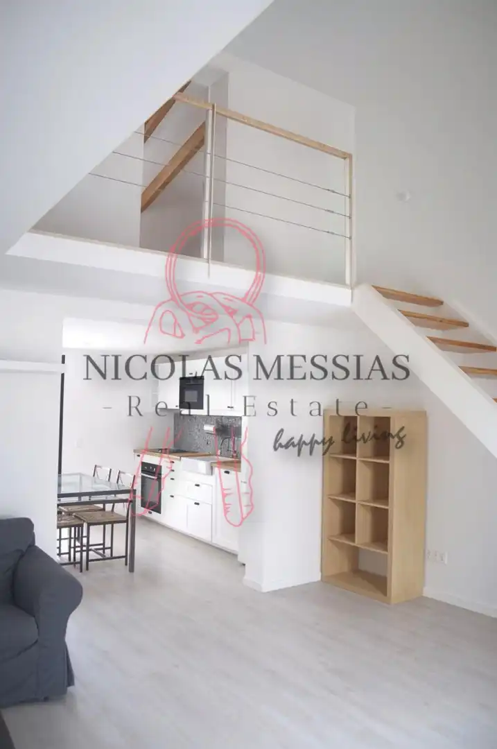 Kitchen of Detached homes for sale in Felanitx  with Air Conditioner, Heating and Parquet flooring