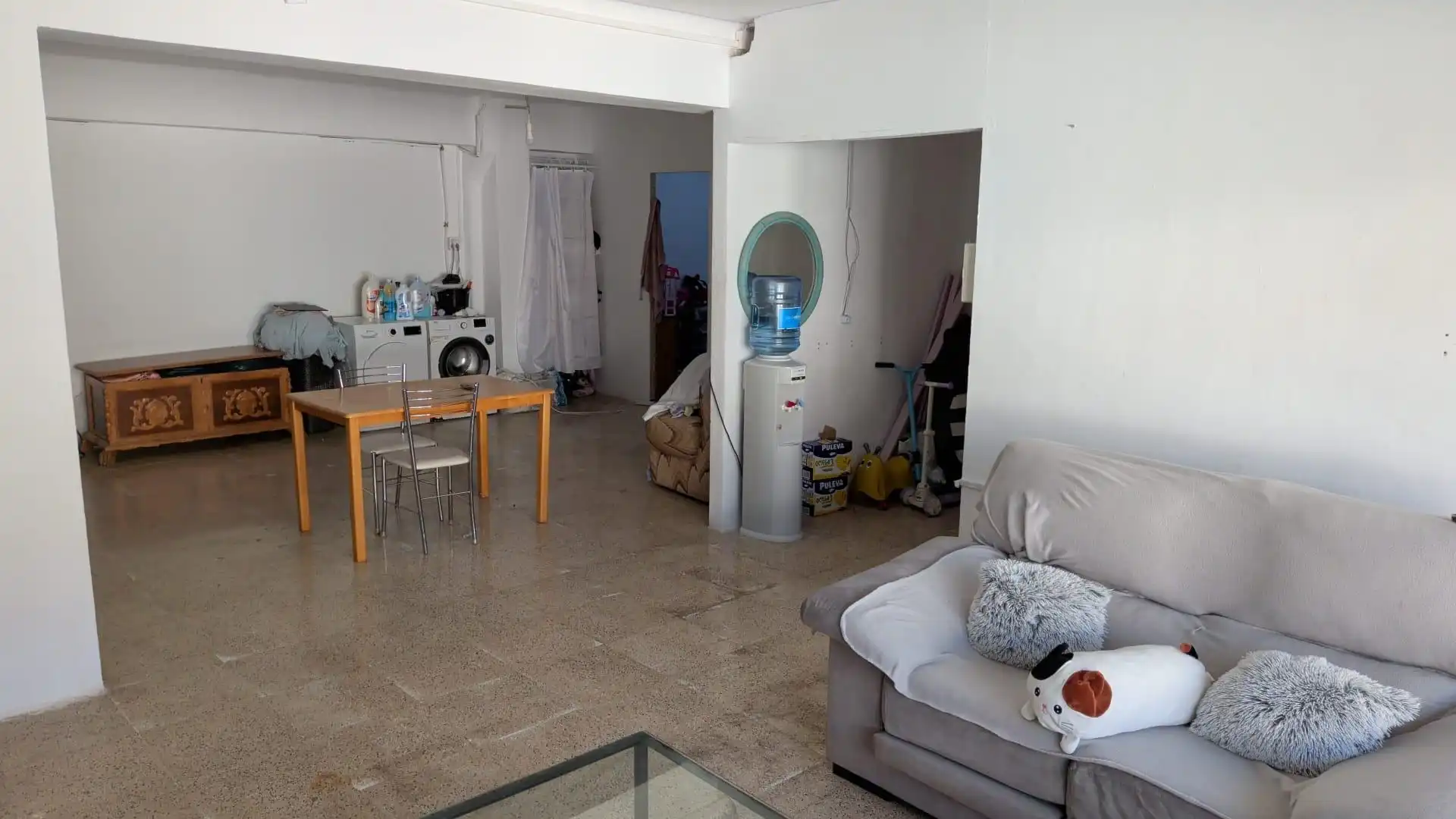 Office for sale in Inca