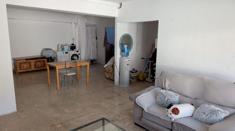 Photo 4 of Office for sale in Gran Via de Colom, Inca