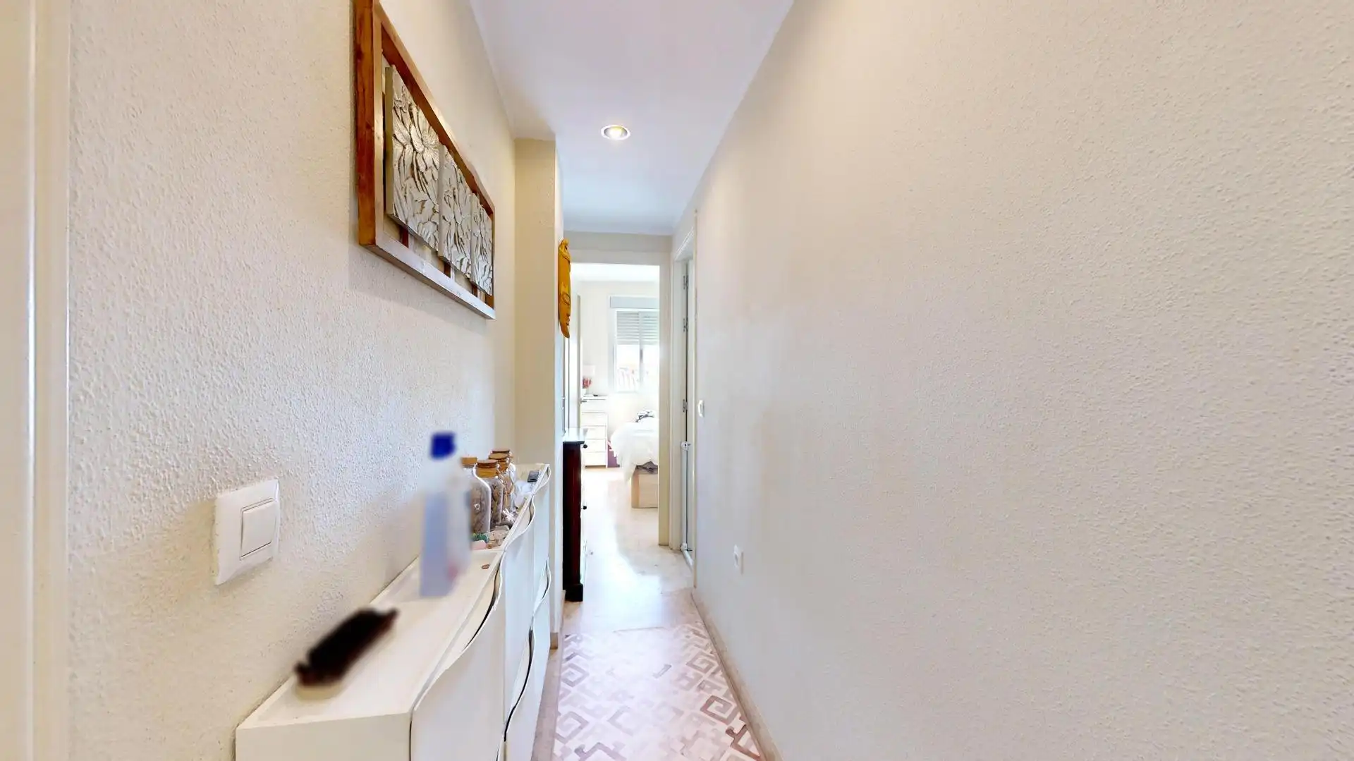 Piso en venta en Córdoba con Aire acondicionado, Calefacción y Amueblado