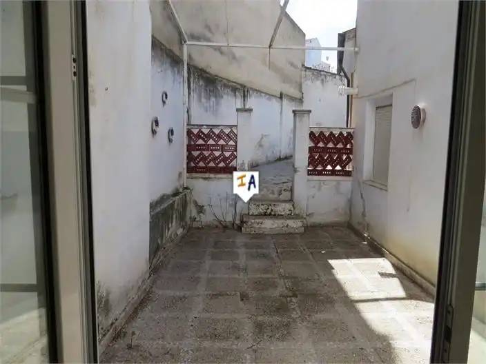 Adossat en venda a Torredonjimeno, imagen 7