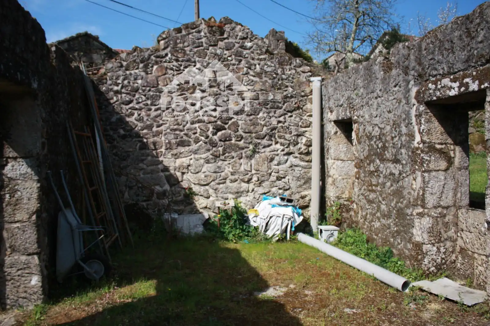 Maison à vendre à Mondariz, imagen 6