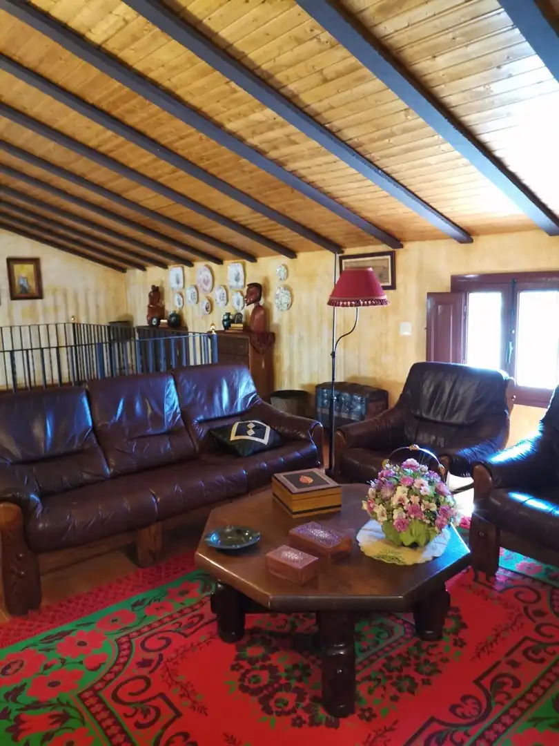 Villa con piscina in vendita a Pedanías Sur, imagen 23