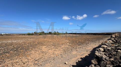 Photo 2 of Land for sale in  Polígono 1 Paraje 121 el Roque, 384, El Roque, Las Palmas