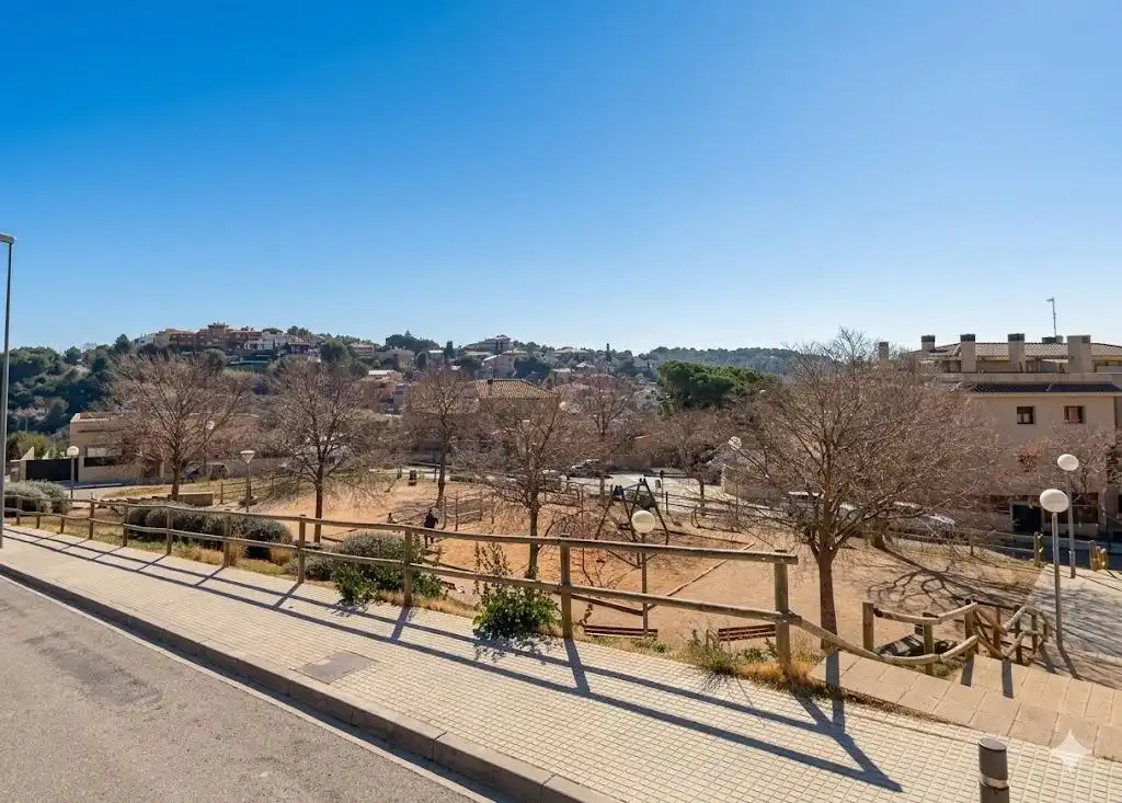 Houses for sale in Eixample - Can Bogunyà, Centre