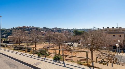 Photo 3 of Houses for sale in Eixample - Can Bogunyà, Castellar del Vallès