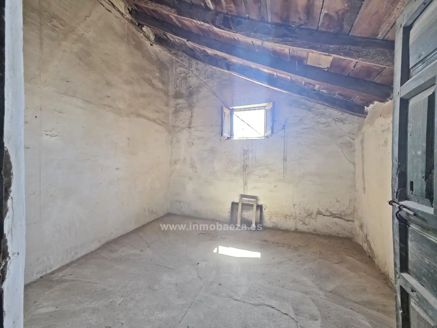 Casa en venda a Baeza, imagen 11