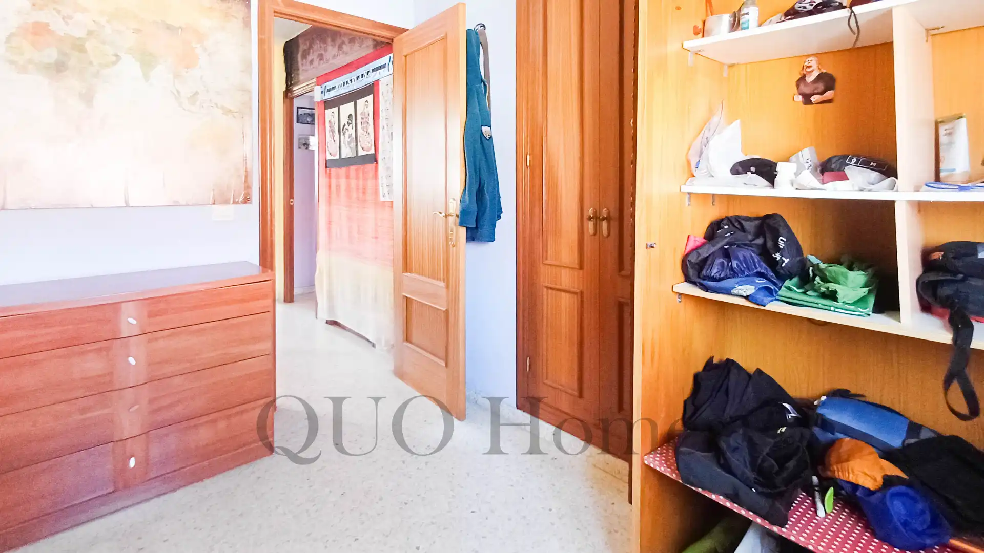 Detached homes for sale in Jerez de la Frontera  with Private garden, Oven and Washing machine