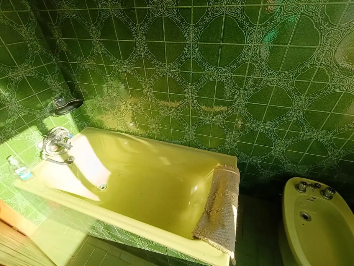 House with garden for sale in Vibaña - Ardisana - Caldueño, imagen 28