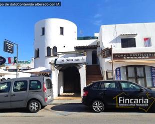 Premises for sale in Santanyí  with Air Conditioner