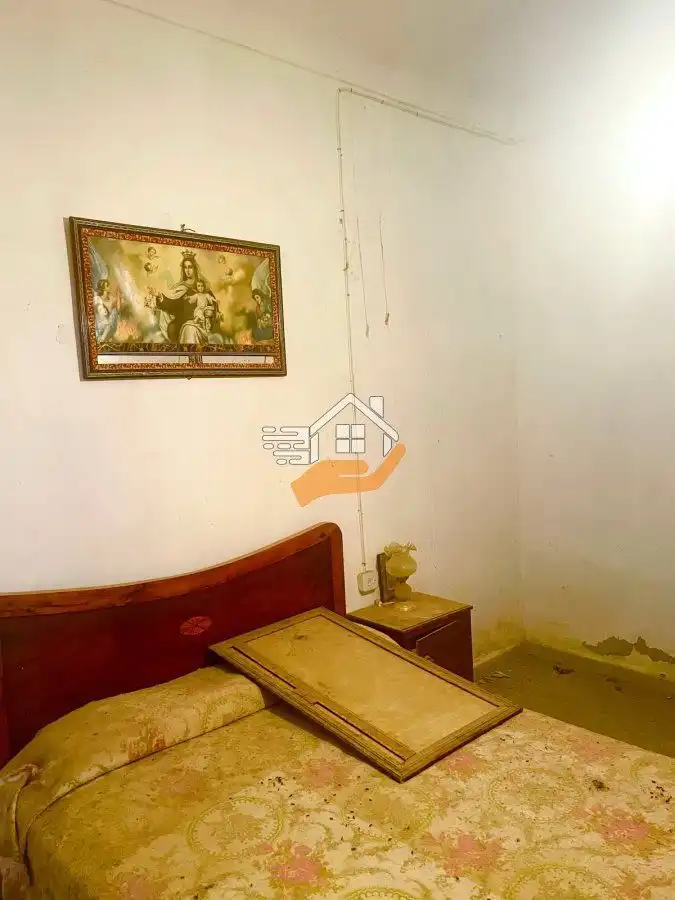 House for sale in Cúllar, imagen 24