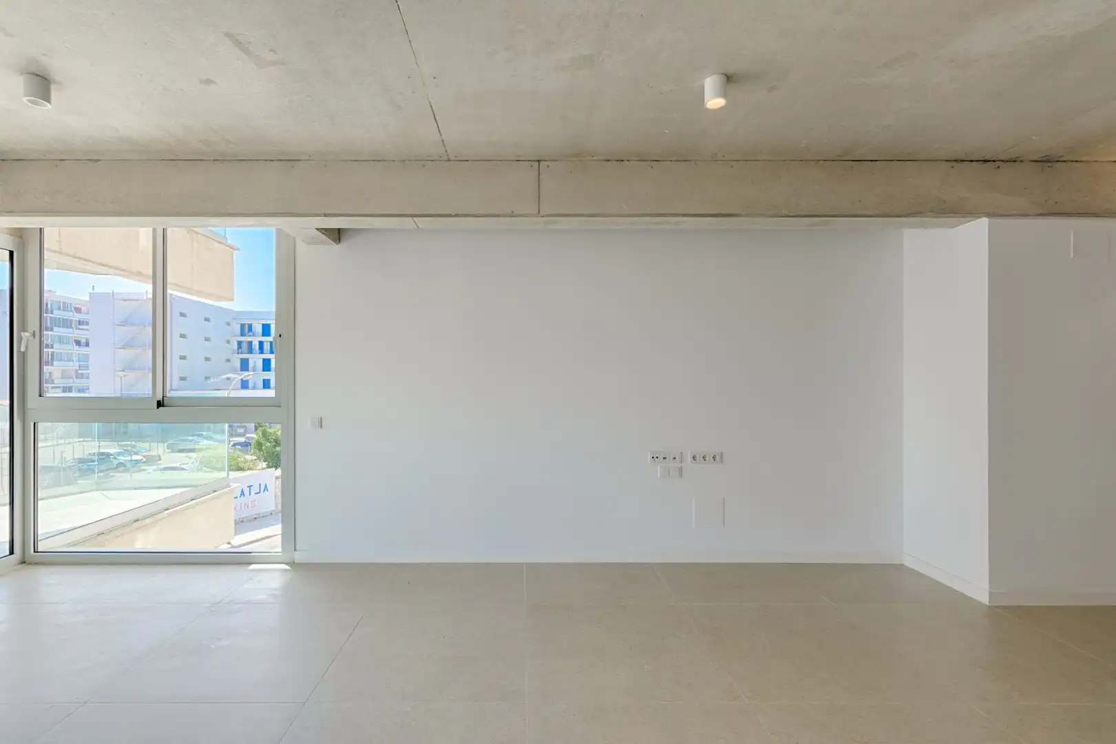 Appartement neuf avec ascenseur à vendre à Avinguda del Salatar 9, imagen 15
