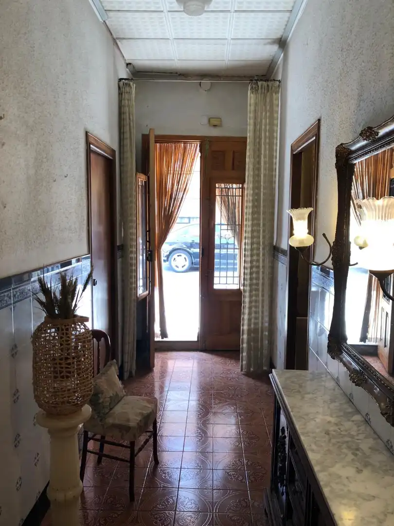 Haus zum Verkauf in Carrer Pare Gil Sendra, imagen 5