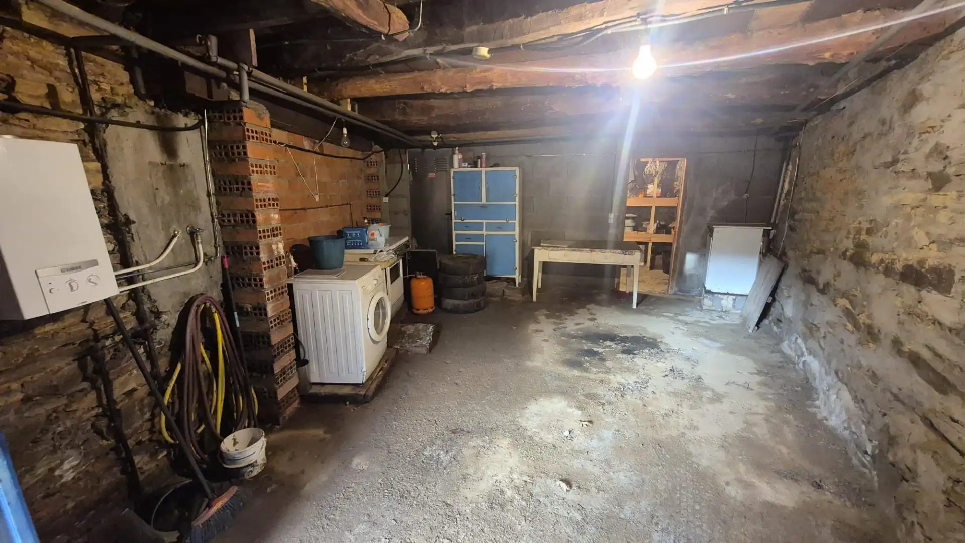 Maison à vendre à MADRID-VF 16, imagen 17