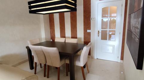 Photo 3 of Duplex for sale in Santa María, Málaga