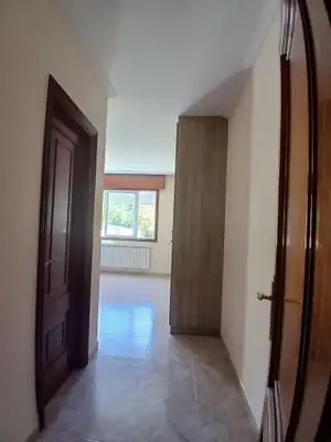 Maison avec jardin à vendre à Calle EIDOS, imagen 28