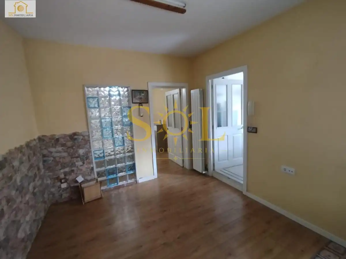 Casa en venda a Calle Del Corpus Christi 219, imagen 20