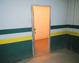 Box room to rent in Calle Clara Campoamor, Coín