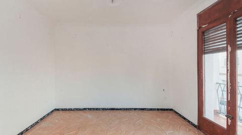 Foto 4 de Piso en venta en C/ San Clemente, Centre, Tarragona