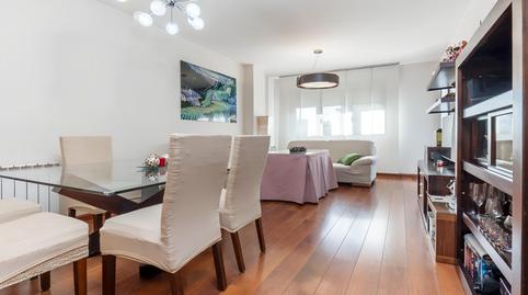 Photo 5 of Flat for sale in Calle Calle Emir, 17, 17, Parque Lagos,  Granada Capital