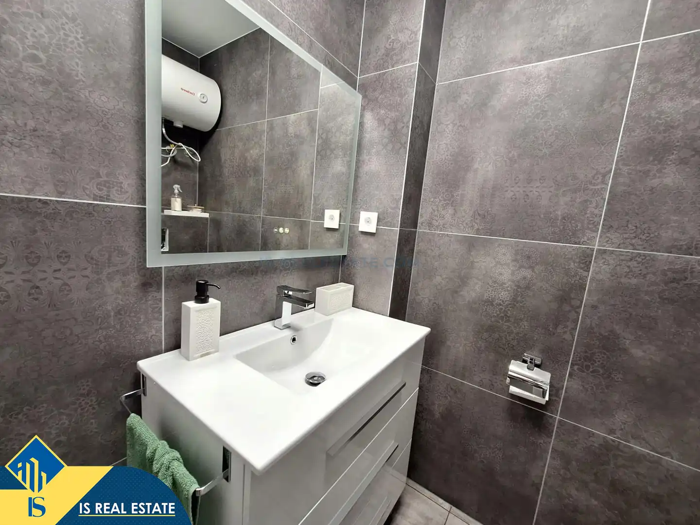 Studio for sale in Zona Carrefour - Urbanizaciones, imagen 13