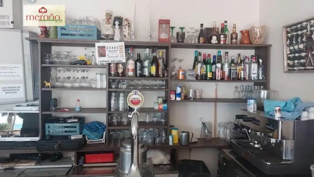 Gewerbefläche zum Verkauf in Santa Pola ciudad, imagen 26