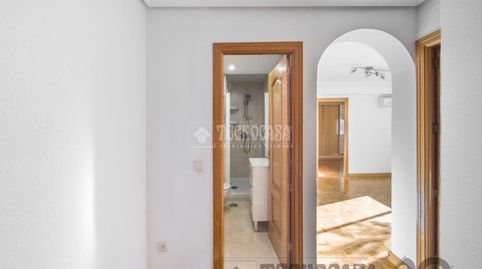 Photo 4 of Flat for rent in San Pascual, Madrid Capital