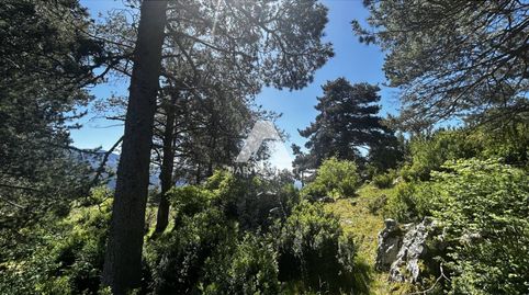 Foto 5 de Residencial en venta en La Coma i la Pedra, Lleida