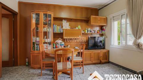 Photo 5 of Flat for sale in Sant Andreu de Palomar,  Barcelona Capital