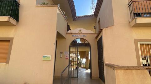 Photo 2 of Flat for sale in Distrito Palomares, Palomares, Almería