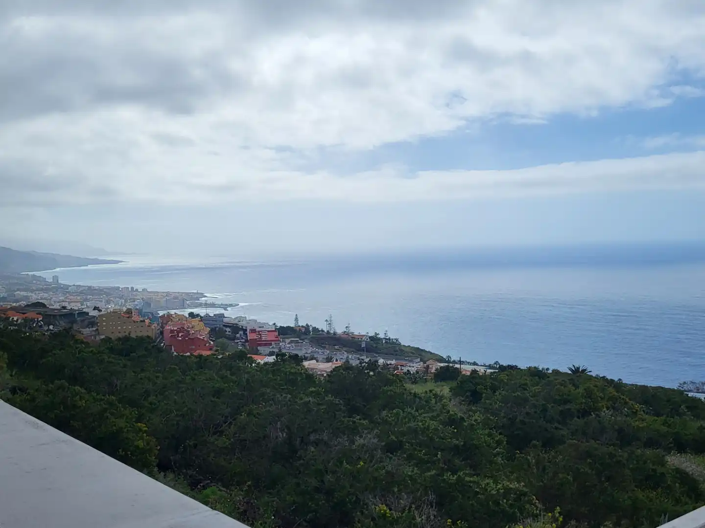 Casa o xalet en venda a Santa Úrsula, Santa Cruz de Tenerife