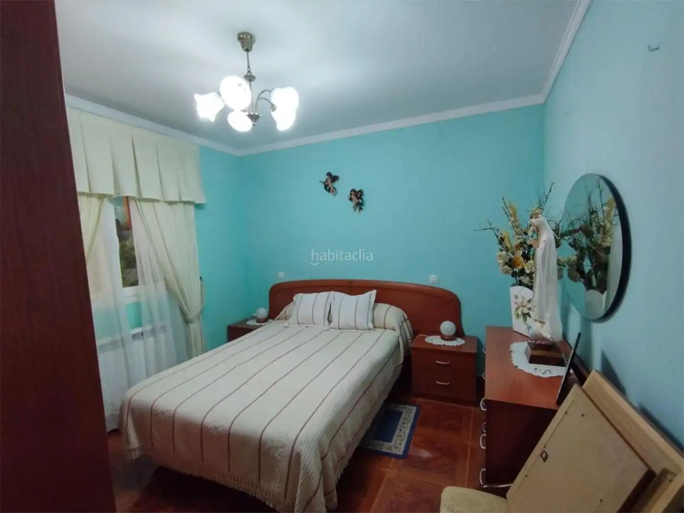 Casa en venda a CL-632 3, imagen 17