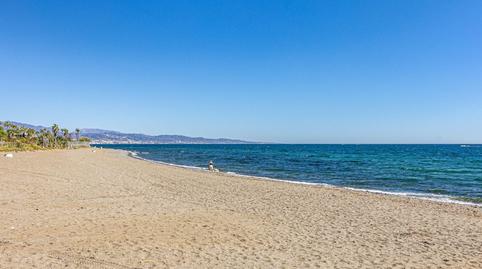 Photo 2 of Flat for sale in Guadalmina Baja, Málaga