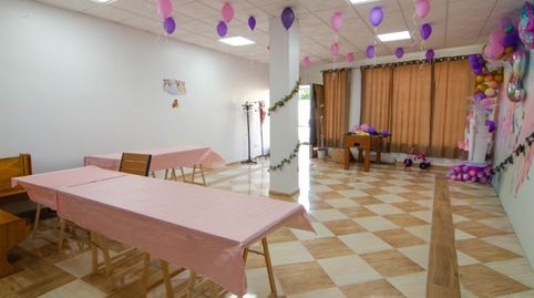 Photo 2 of Commercial properties for rent in Avenida Ermita de la, Rinconada, La Rinconada