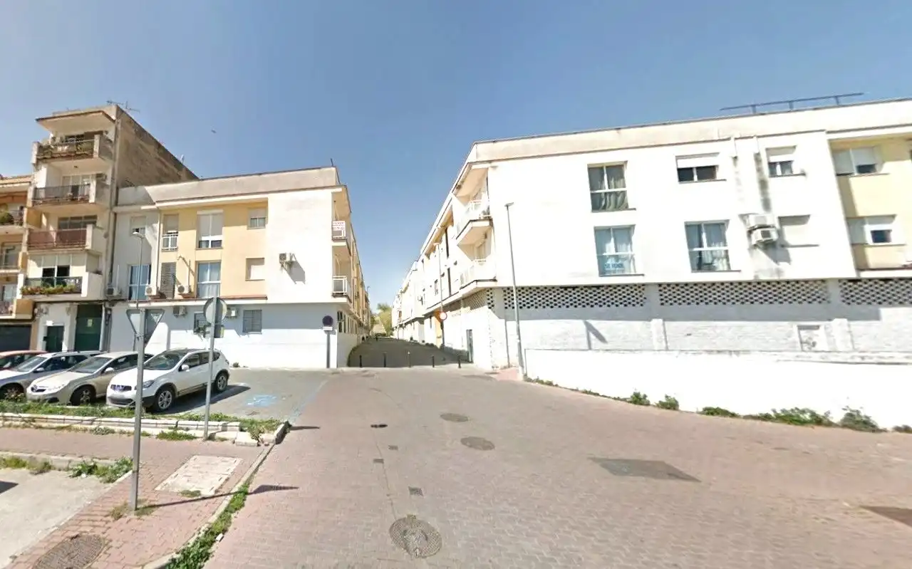 Apartments for sale in Requejada, Polanco