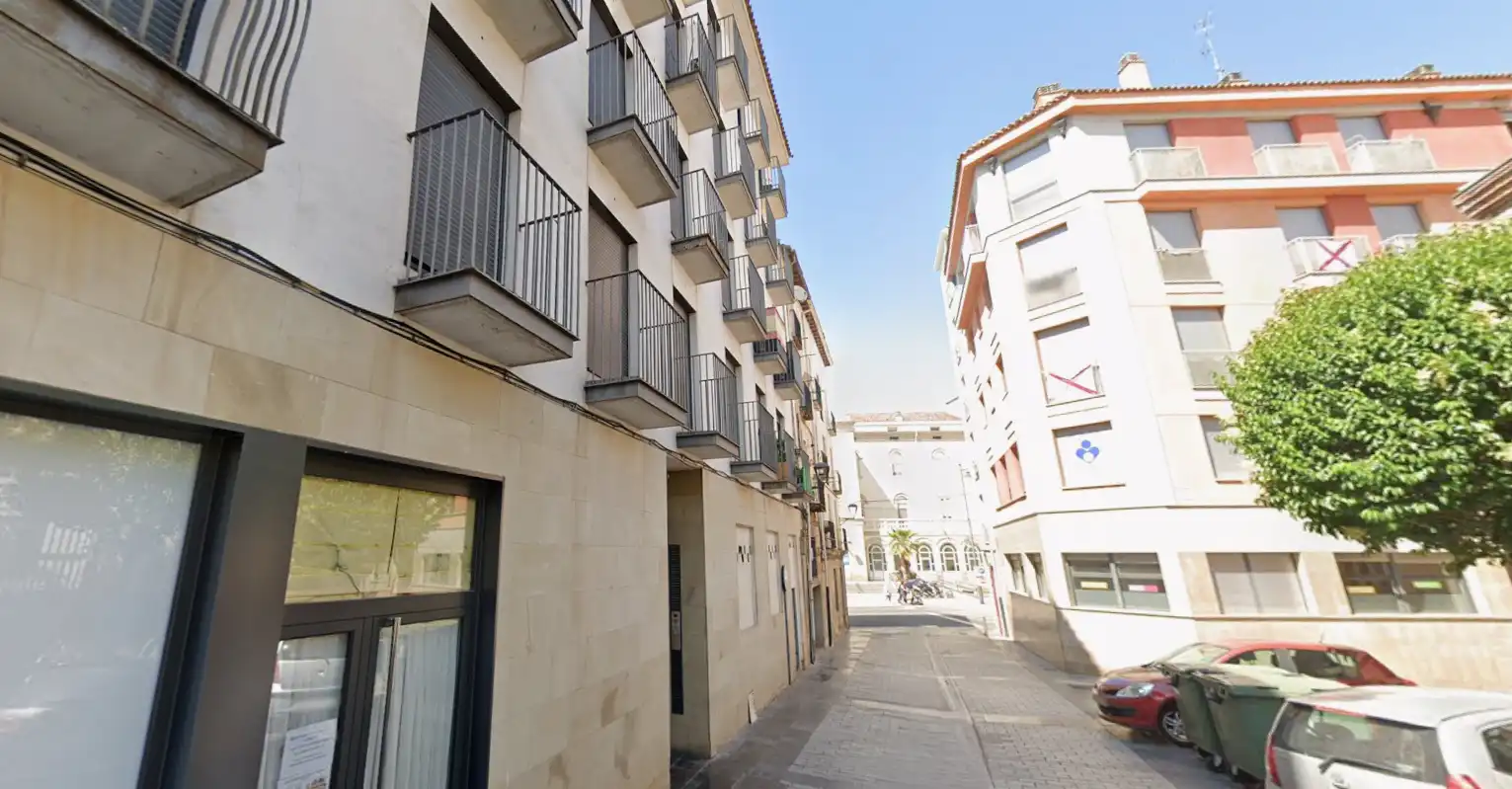 House for sale in CL. RODRIGUEZ PATERNA, imagen 3