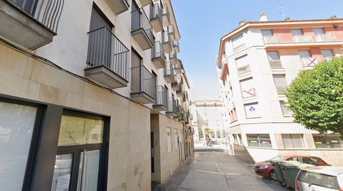 Foto 3 de Casa o chalet en venta en Cl. Rodriguez Paterna , Casco Antiguo, Logroño