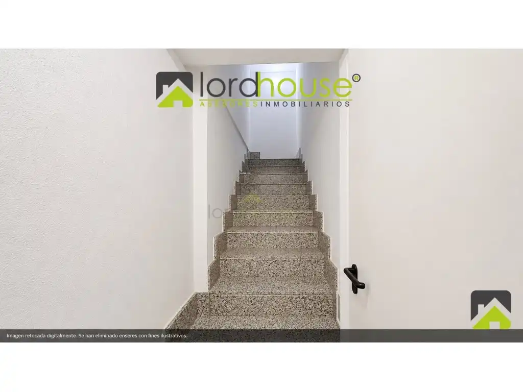 Duplex à vendre à Calle Rambla Alta S J 32, imagen 39