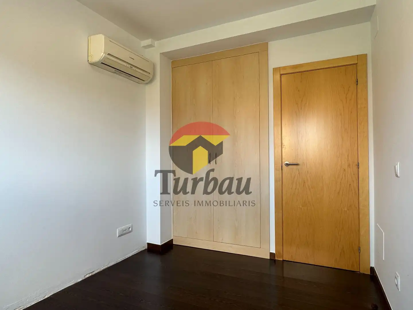 Casa o xalet en venda a Llagostera