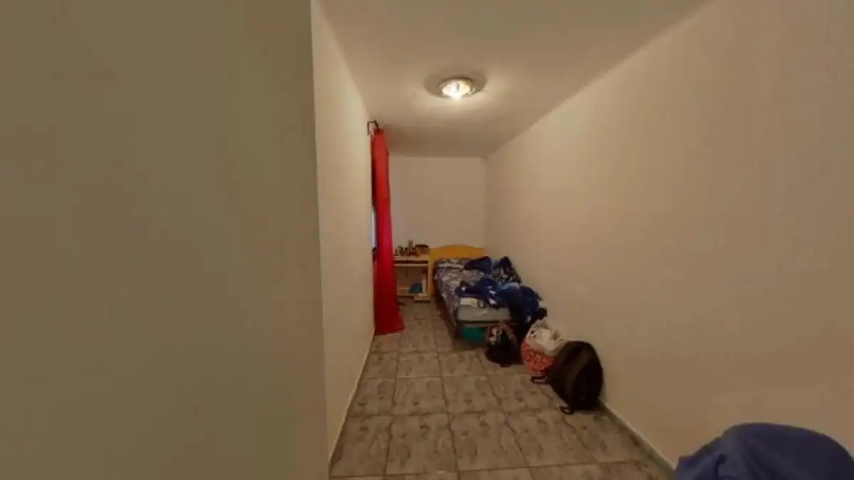 Appartement à vendre à Carrer de Roger de Llúria, imagen 17